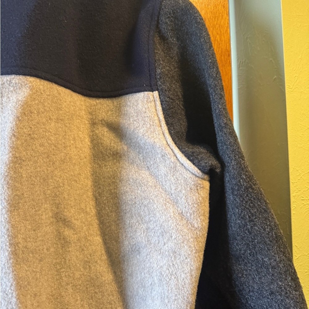 Herman Kay jacket - Picture 8 of 10